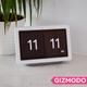 Illustration for article titled Googles Home Hub Is a Great Start to a Smarter Home